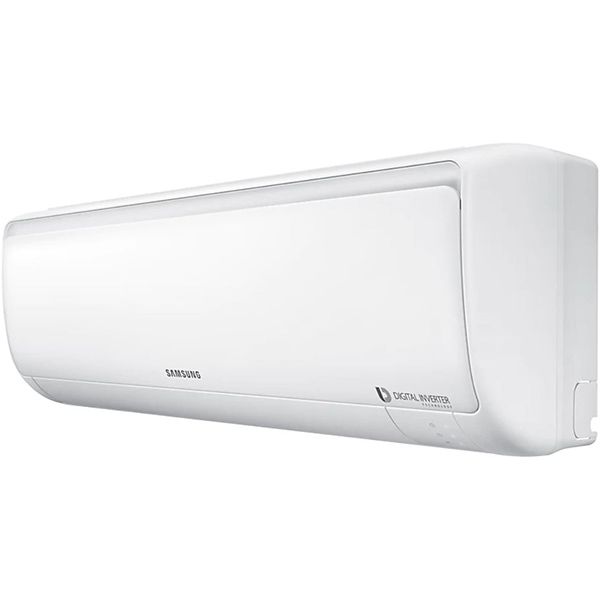 Внутрішній блок Samsung AR5500M AR09RSFPAWQ інв/ 09K
