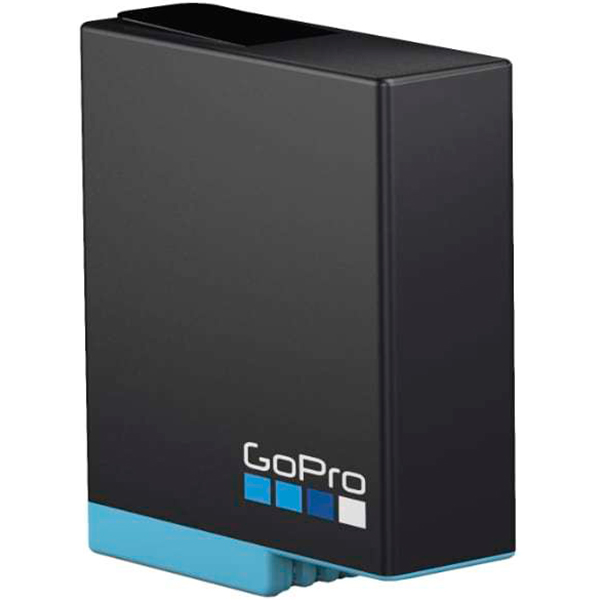Акумулятор GoPro HERO 8 Rechargeable Battery (AJBAT-001) 1220мА*ч (AJBAT-001) 
