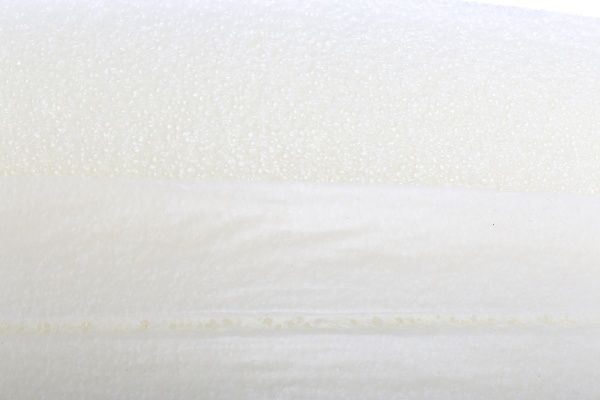 Демпферная лента Термоізол 150x7 мм