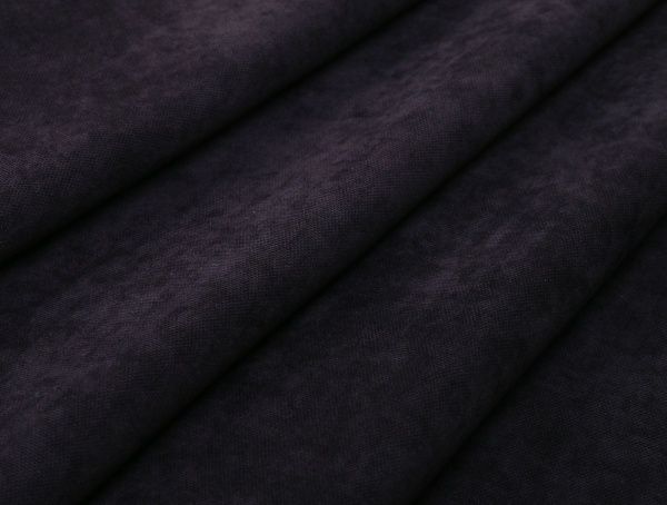 Тканина портьєрна Scarlett DIAMOND 643077/722 295 см чорний 