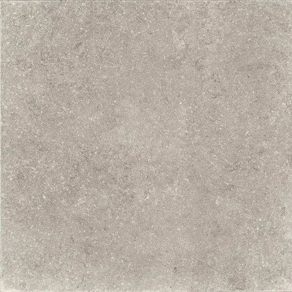 Плитка Zeus Ceramica Capri Grey ZRXCI8BR 60x60 