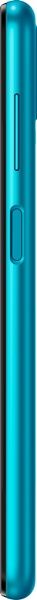 Смартфон Samsung Galaxy M12 4/64GB green (SM-M127FZGVSEK) 