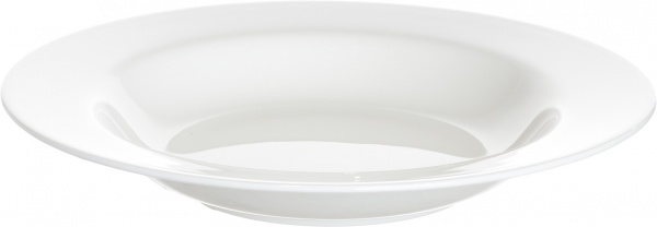 Тарілка супова New Rim 23 см Narumi