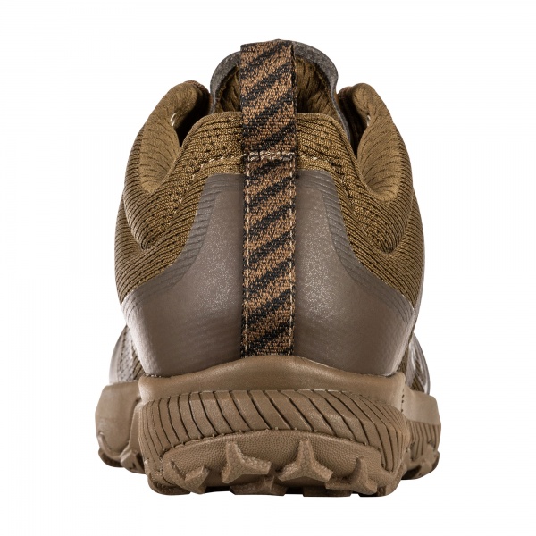 Кроссовки 5.11 Tactical Тактические 