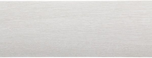 Доборная планка Terminus NF телескоп пломбир 2050x100x10 мм