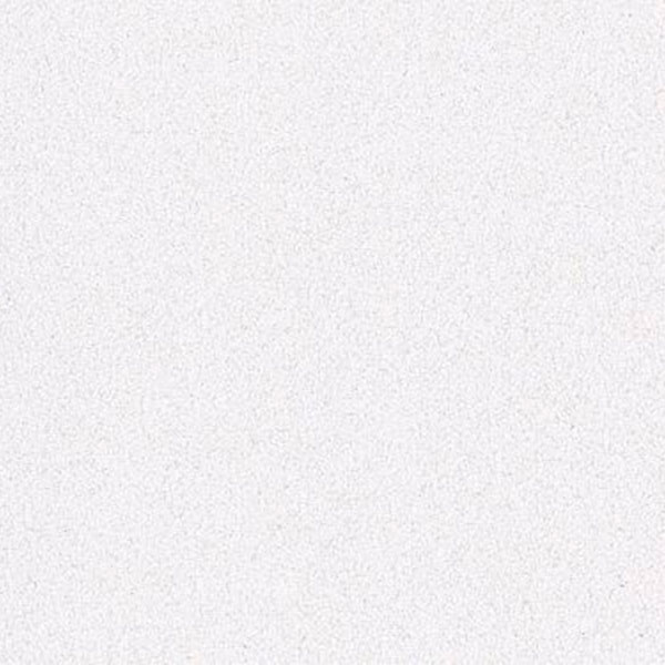 Обои Славянские обои GARANT Крошка 5201-10 