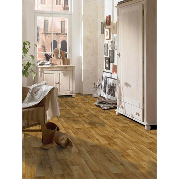 Лінолеум Space Galactic Gea 1 3 м