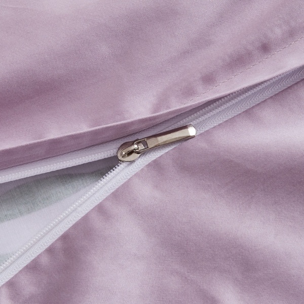 Комплект постельного белья Marsela семейный разноцветный La Nuit 