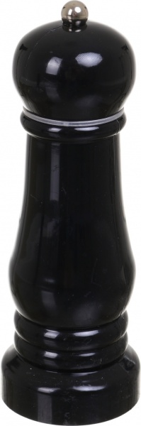 Набор для специй 60x170 мм в ассортименте