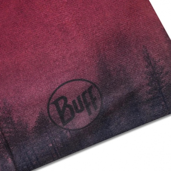 Шапка BUFF EcoStretch Beanie BU 130132.639.10.00 р.one size розовый