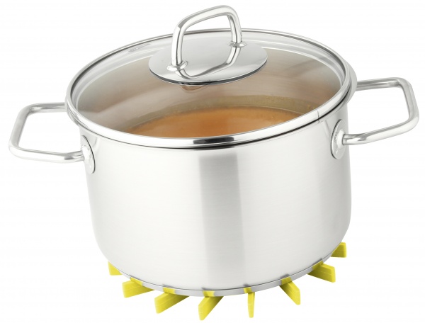 Подставка под горячее 19 см 44508 Fackelmann