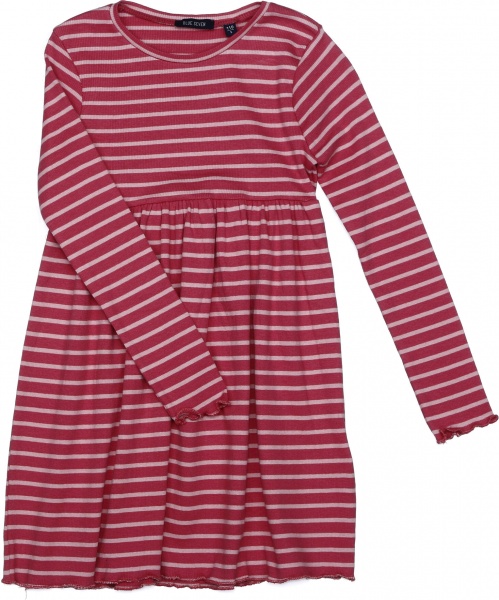 Сукня Blue Seven р.128 кораловий 773632 X * 98 