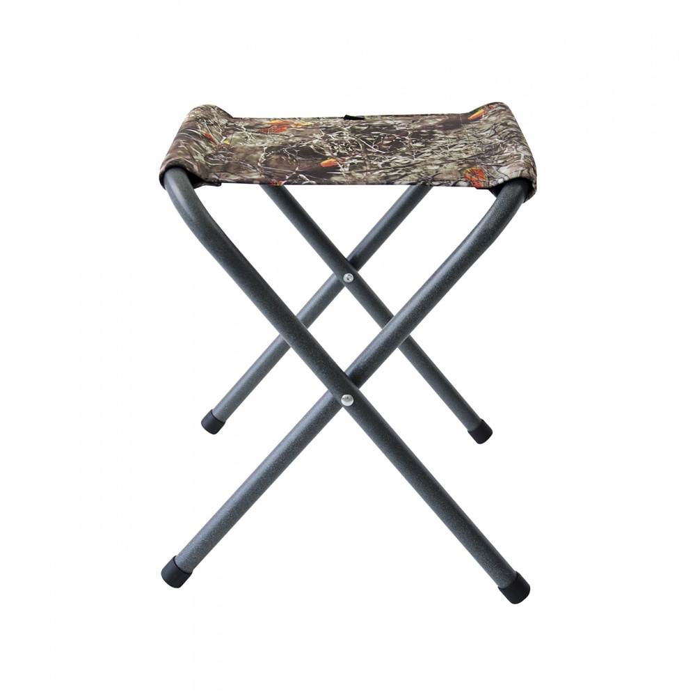 Стульчик раскладной