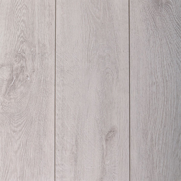 Ламинат Egger MF4567 32/АС4 Дуб Седан