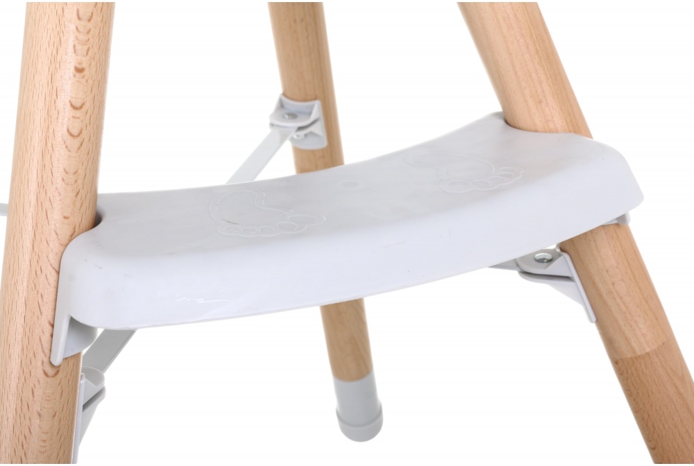 Стульчик для кормления Bambinelli WD801