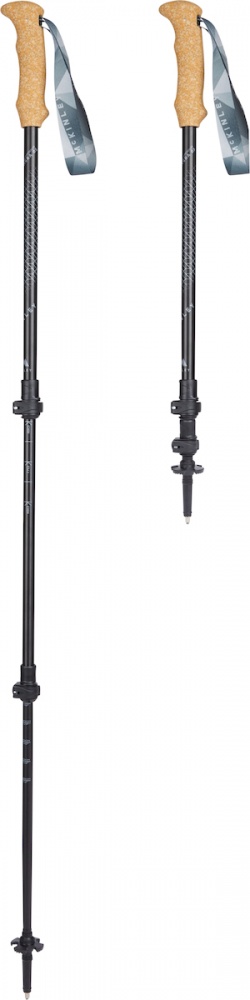 Трекинговые палки McKinley Migra 03 III 427450-900050