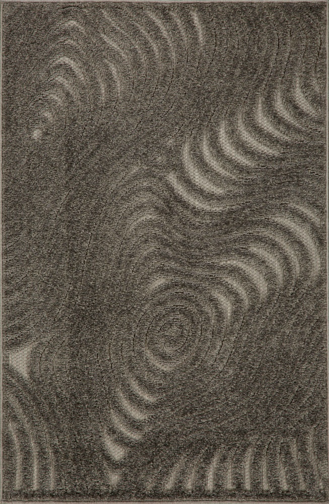 Ковер Oriental Weavers CHIARA (13/A7Y-H) 200x280 см