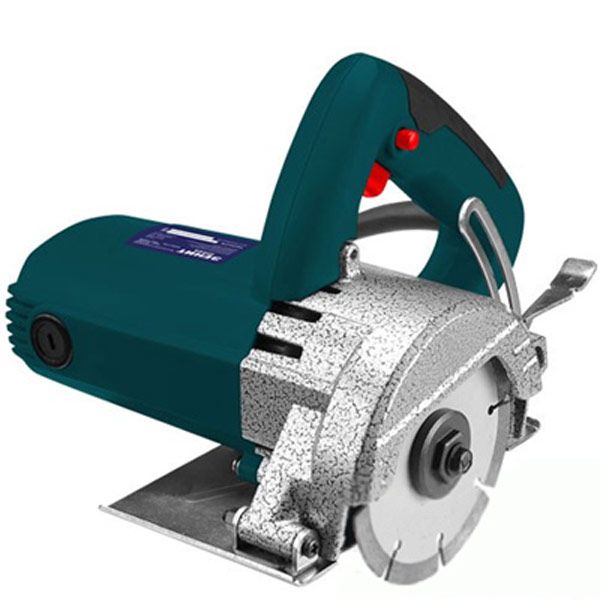 Пила дисковая Зенит ЗДПК-110 профи