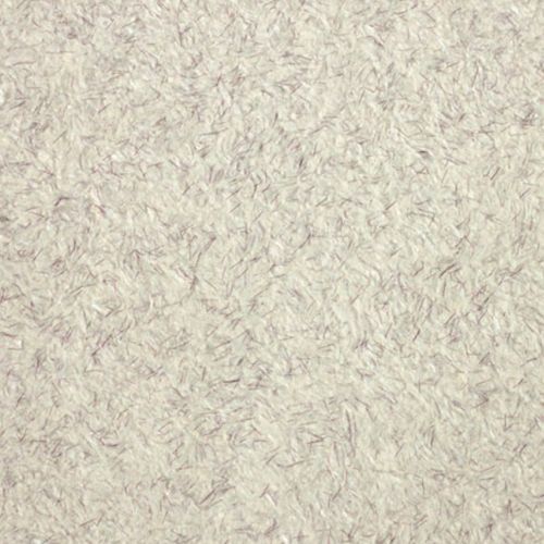 Рідкі шпалери Bioplast 915 1 кг 