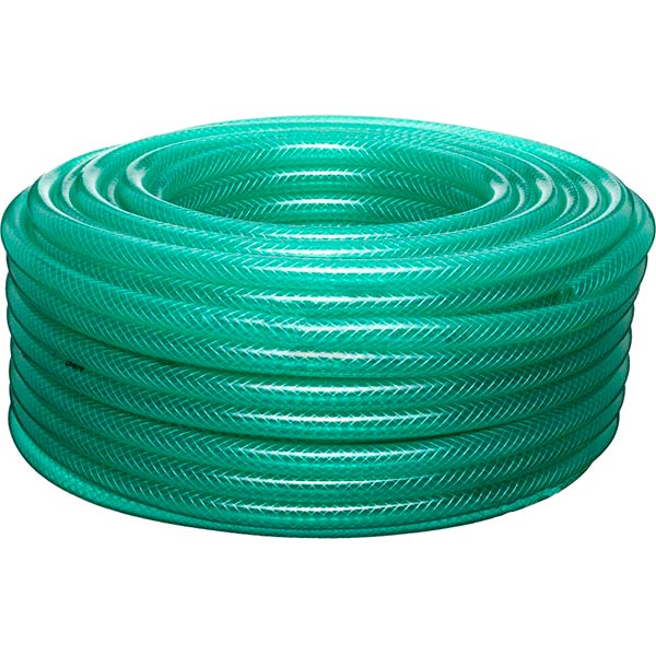 Садовый шланг SYMMER Garden Super Light d1/2