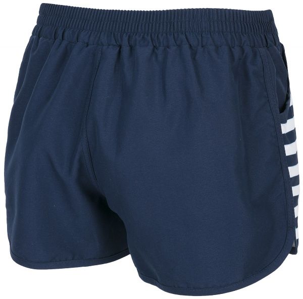 Шорты 4F H4L18-SKDT002A-30S р. XL темно-синий