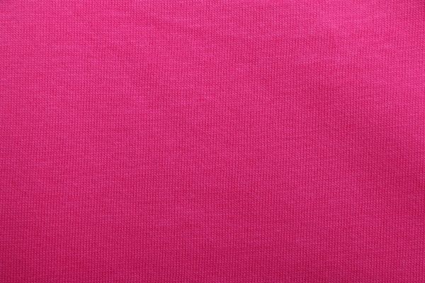 Футболка ITS Systa_wms_II 276617-402 42 рожевий