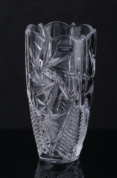 Ваза Pinweel 200 мм b89002-99030