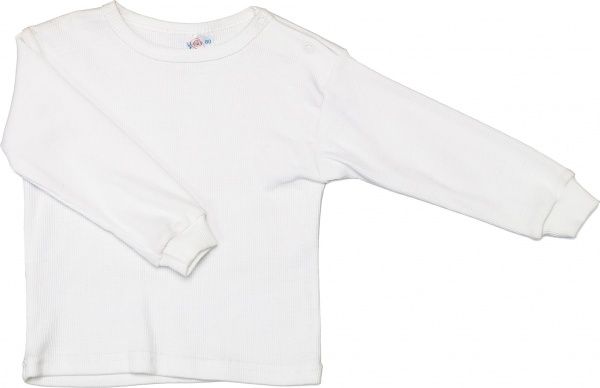 Джемпер унисекс Моя планета Дж200 р.92 в ассортименте 