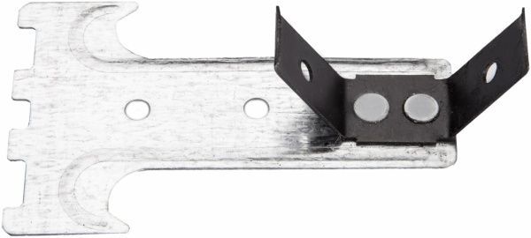 Подвес анкерный для CD-60 профиля 