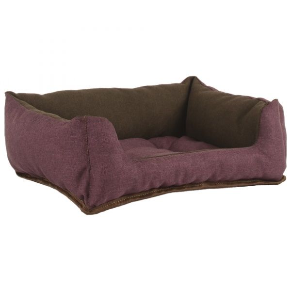 Лежак FX home Diplomat 