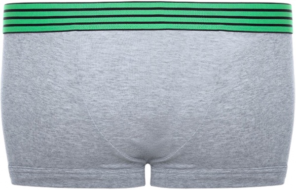 Труси Emporio Armani BOXER UOMO / MAN BOXER 1112108P723-54220 S різнокольоровий