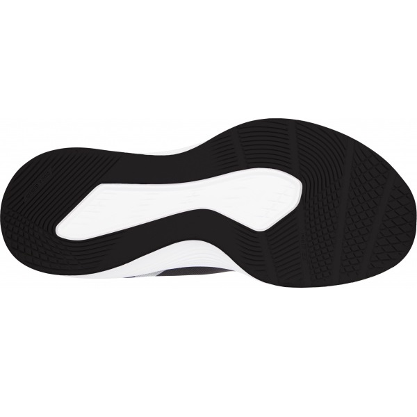 Кроссовки Energetics OZ 2.3 JR 414079-910050 р.EUR 31 черно-белый