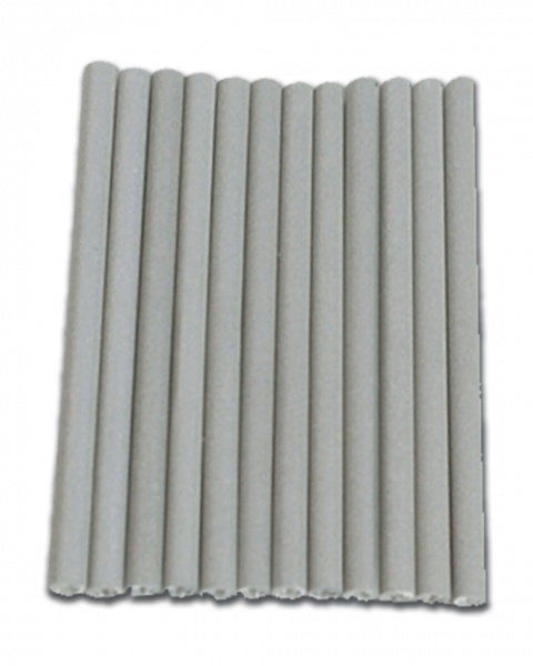 Светоотражатель на спицы LOOM LM-0008-silver 