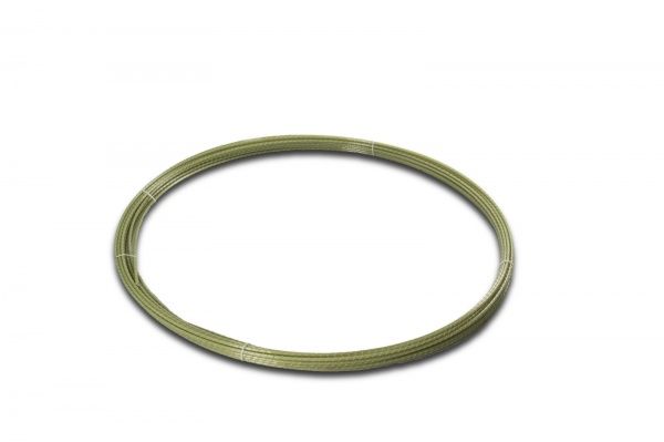 Арматура композитная 7 мм 50 м 