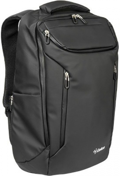 Рюкзак Gelius Waterproof Protector 17
