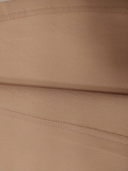 Джемпер для девочки Роза р.92 темная пудра 210564 