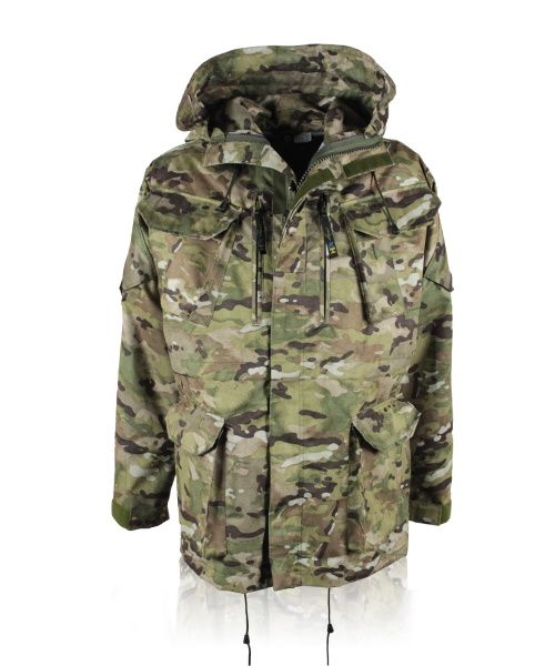 Куртка Торнадо Комбат 43491-096-100_(180-188) 