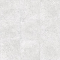 Лінолеум Titan Моранді 1 Таркетт 3 м