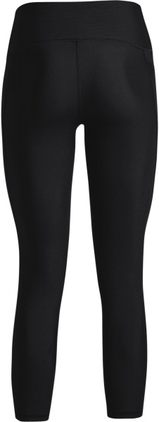 Лосини Under Armour HG Armour Hi Ankle Leg 1365335-001 р.XL чорний