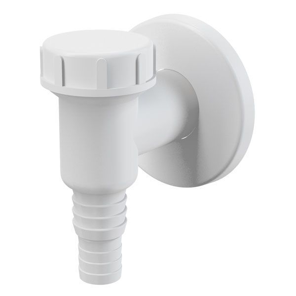 Сифон для стиральной машины Alca Plast APS2