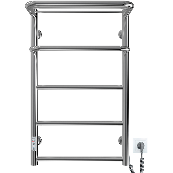 Полотенцесушитель Mario Hotel -I 650х430 мм 