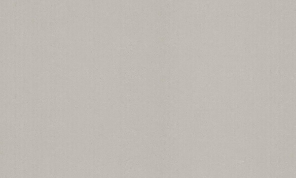 Шпалери вінілові на флізеліновій основі Status 402ST00 1,06x10,05 м 