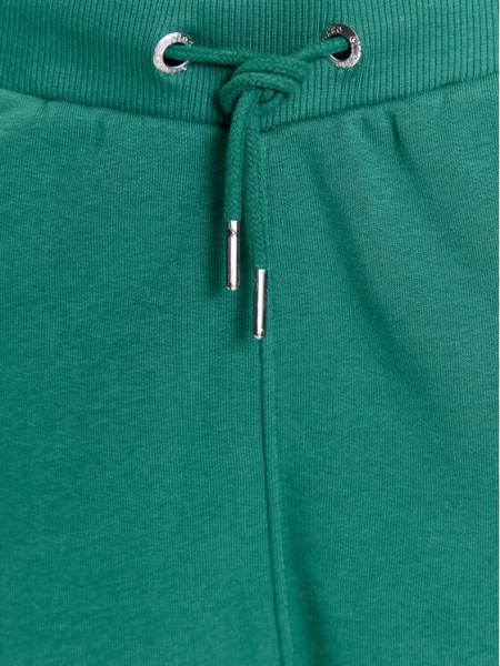 Шорти Ellesse SHANNI SHORT SGR17948-503 р. 14 зелений