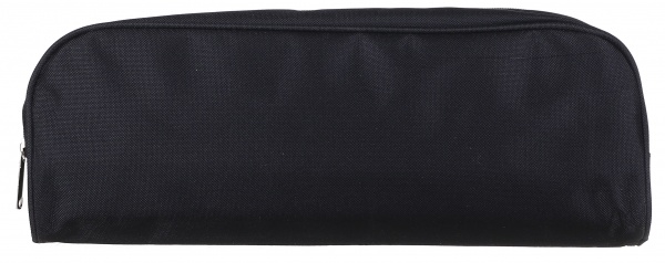 Сумка-органайзер Organize для плойки чорний K013 
