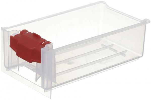 Органайзер для мелких деталей Prosperplast Multicase NS301 