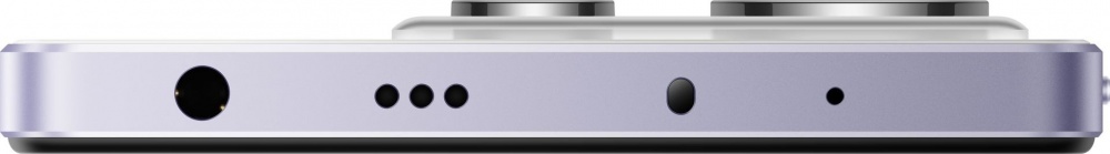 Смартфон Xiaomi Redmi Note 14 8/256GB misty purple (1123263)