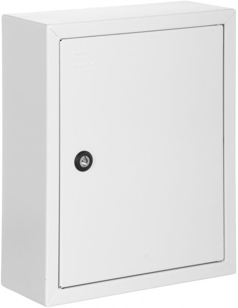 Корпус E.NEXT на 24 модулі зовнішній e.mbox.pro.n.24z s0100203