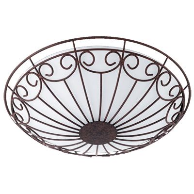 Світильник Colti 92143