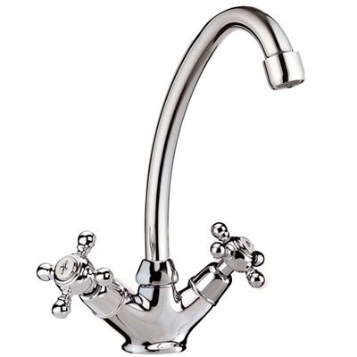 Змішувач для кухні Videxim Smart Класік-Нью SM180001AA