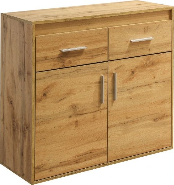 Комод Texas ІV дуб вотан 